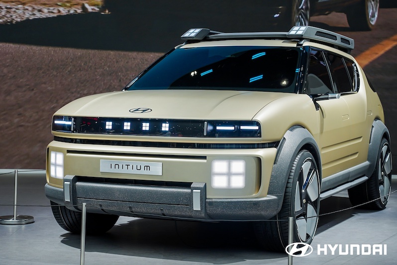 1732097172927307.jpg 现代汽车氢燃料电池车.jpg