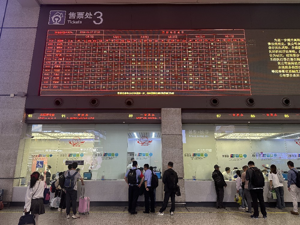 1732539304509128.jpg 1732539304509128.jpg