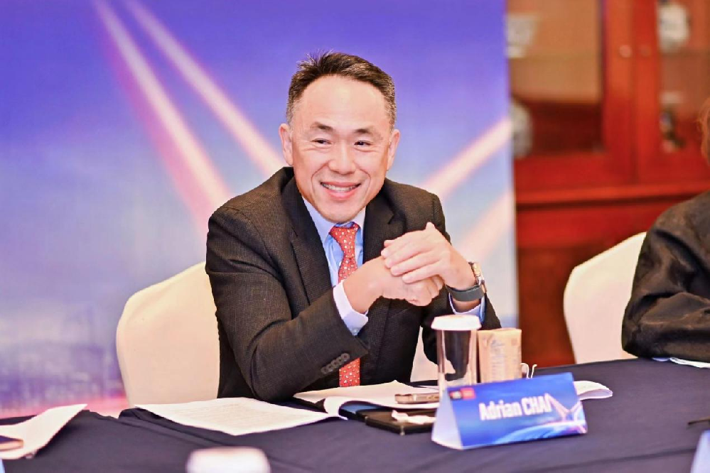 1732614945329820.png 图片1.png