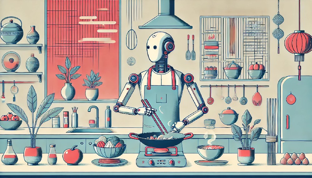 1732664999659407.jpg 预制菜机器人01.jpg