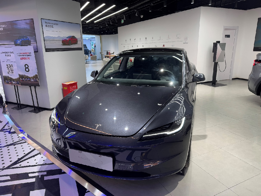 1735830203455292.png 特斯拉图片1.png