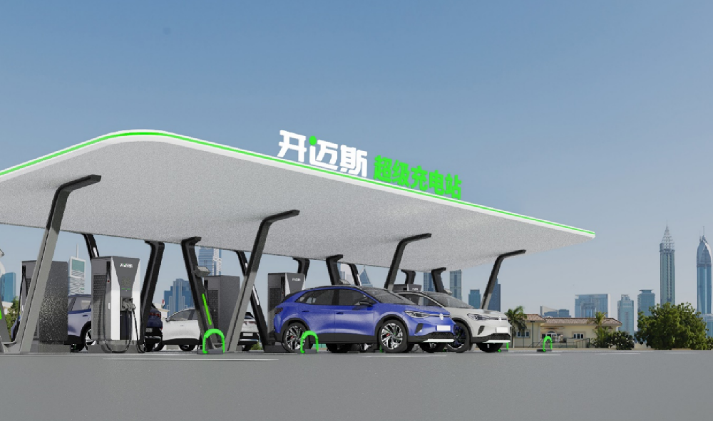 1736222518165822.png 1736222518165822.png