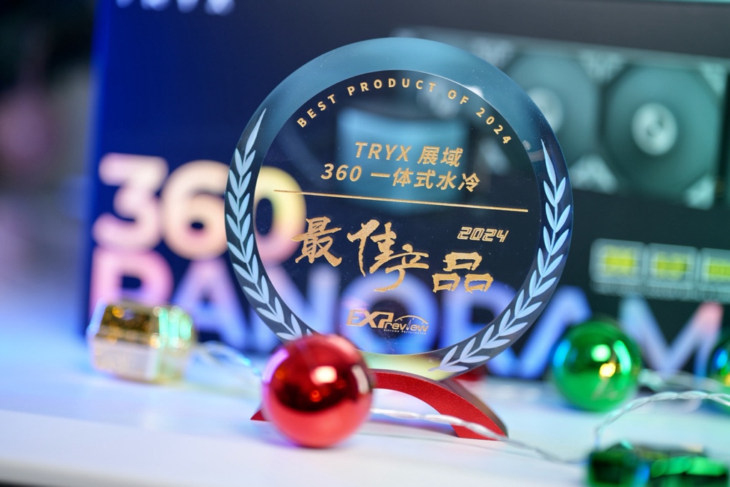 电脑游戏的截图

低可信度描述已自动生成