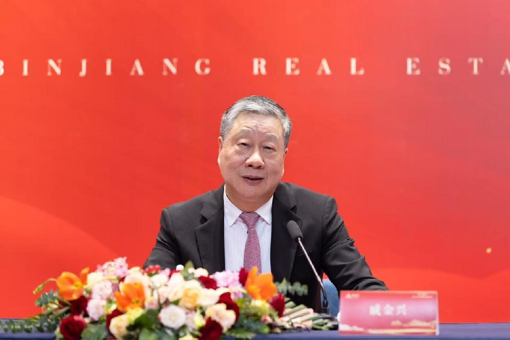 1736396385563054.jpg 戚金兴图.jpg