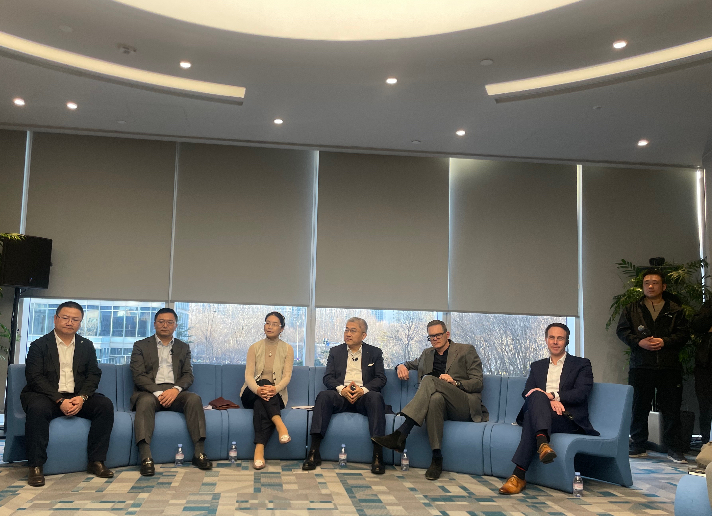 1736575988683690.jpg WechatIMG38796的副本.jpg