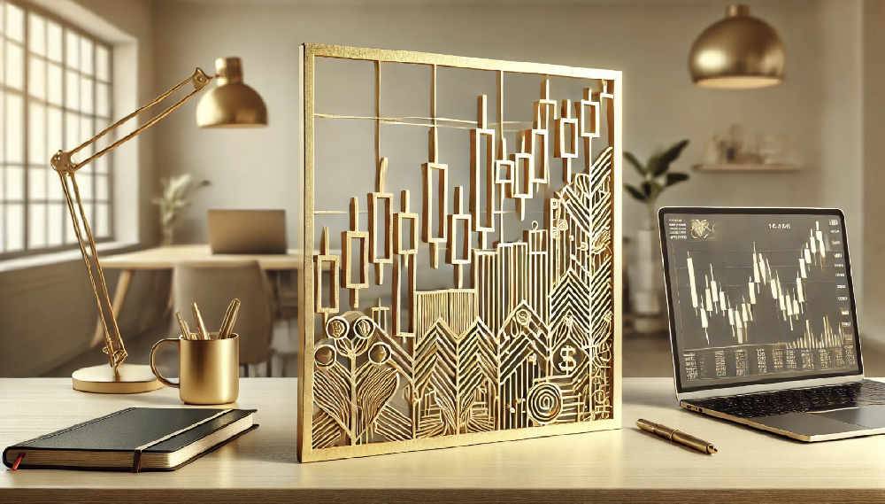 1736578474394802.png 股市2025011102.png