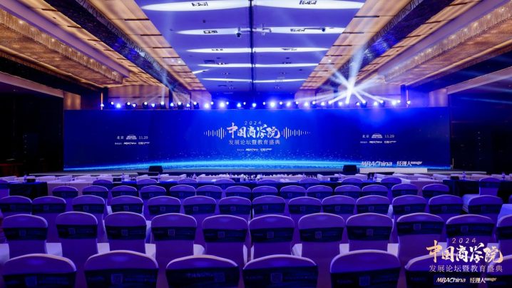 115d544c5965c089a534aac1bddca98c 115d544c5965c089a534aac1bddca98c