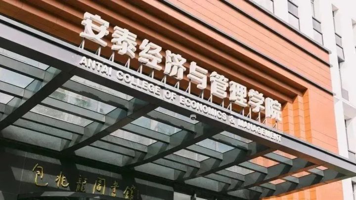 cdbf216c82b4257ab032f511b6dc4c97 cdbf216c82b4257ab032f511b6dc4c97