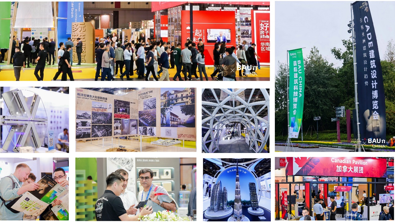 许多照片放在一起
描述已自动生成