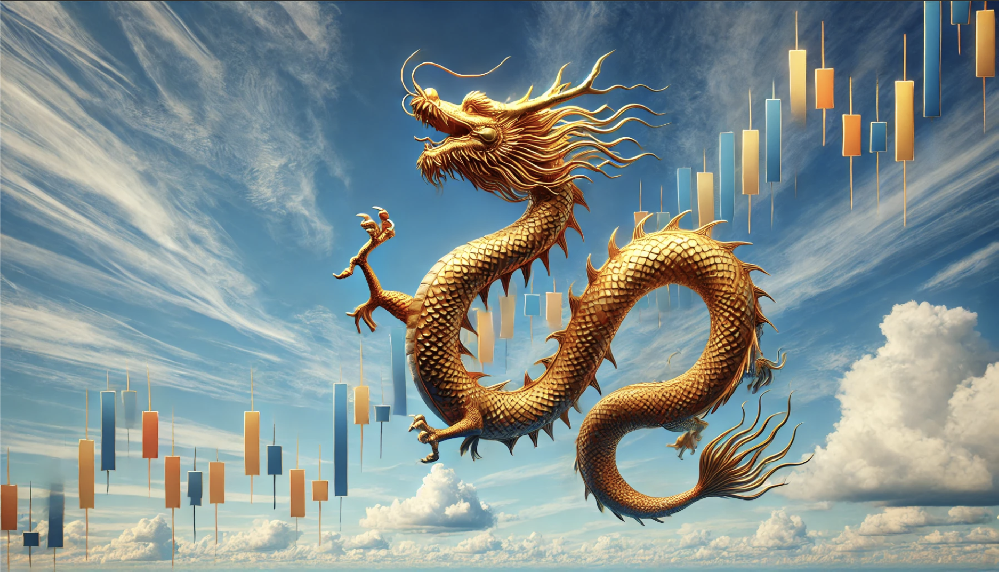 1737179252494169.png 龙年出生率01.png