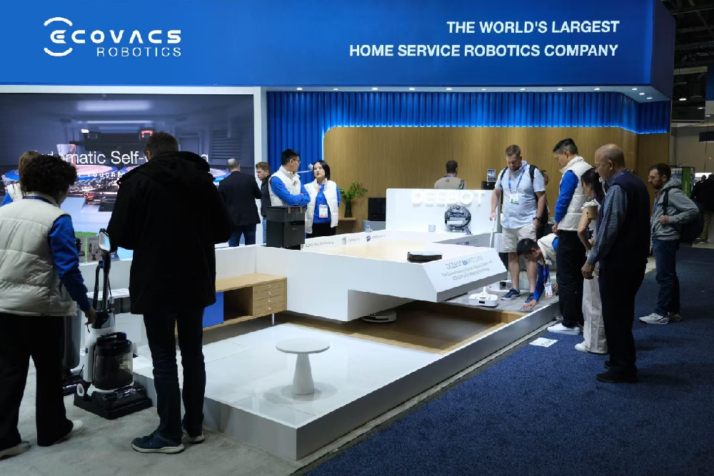 1737296851559192.png CES.png