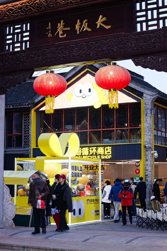 图片1.jpg 图片1.jpg