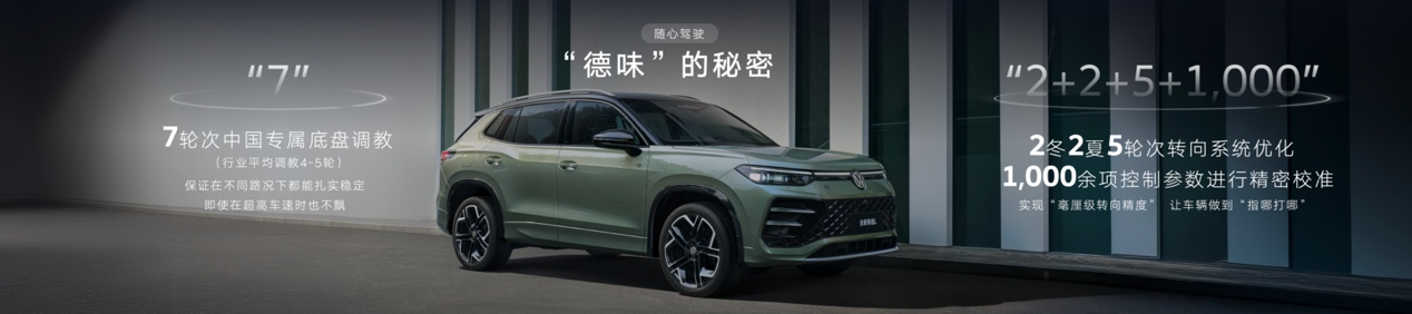 1740966025332457.png 1740966025332457.png