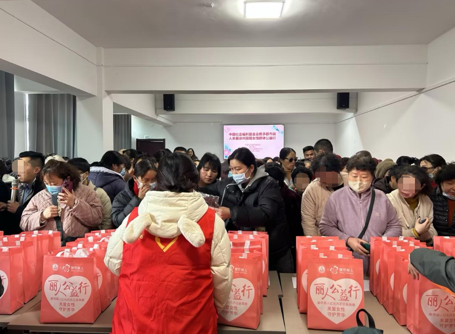 1741599350971760.png image.png