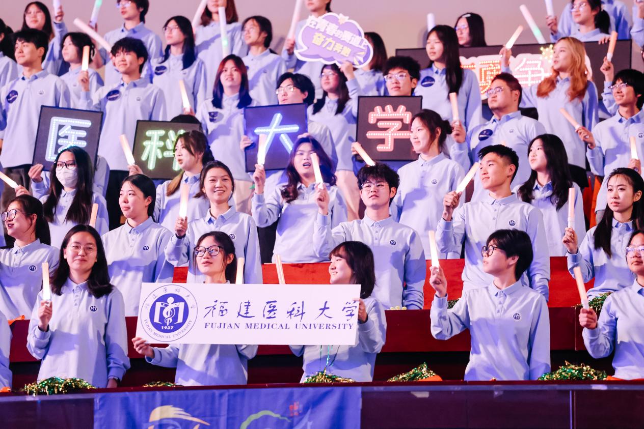 b32c2730e867d3f02634a537263917c