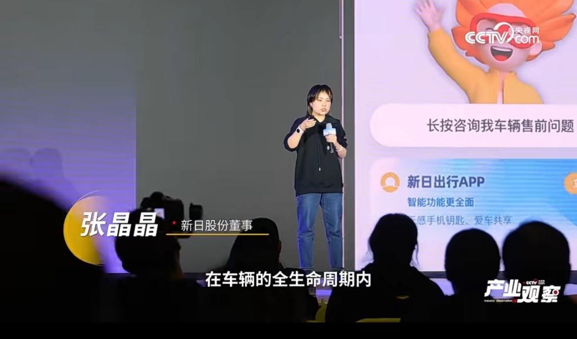 f4036c36ad4b7f38afce8d47ff3eca8