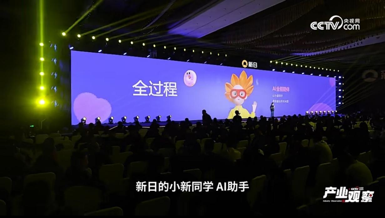 4e910c483a363786795eb9116caadf5