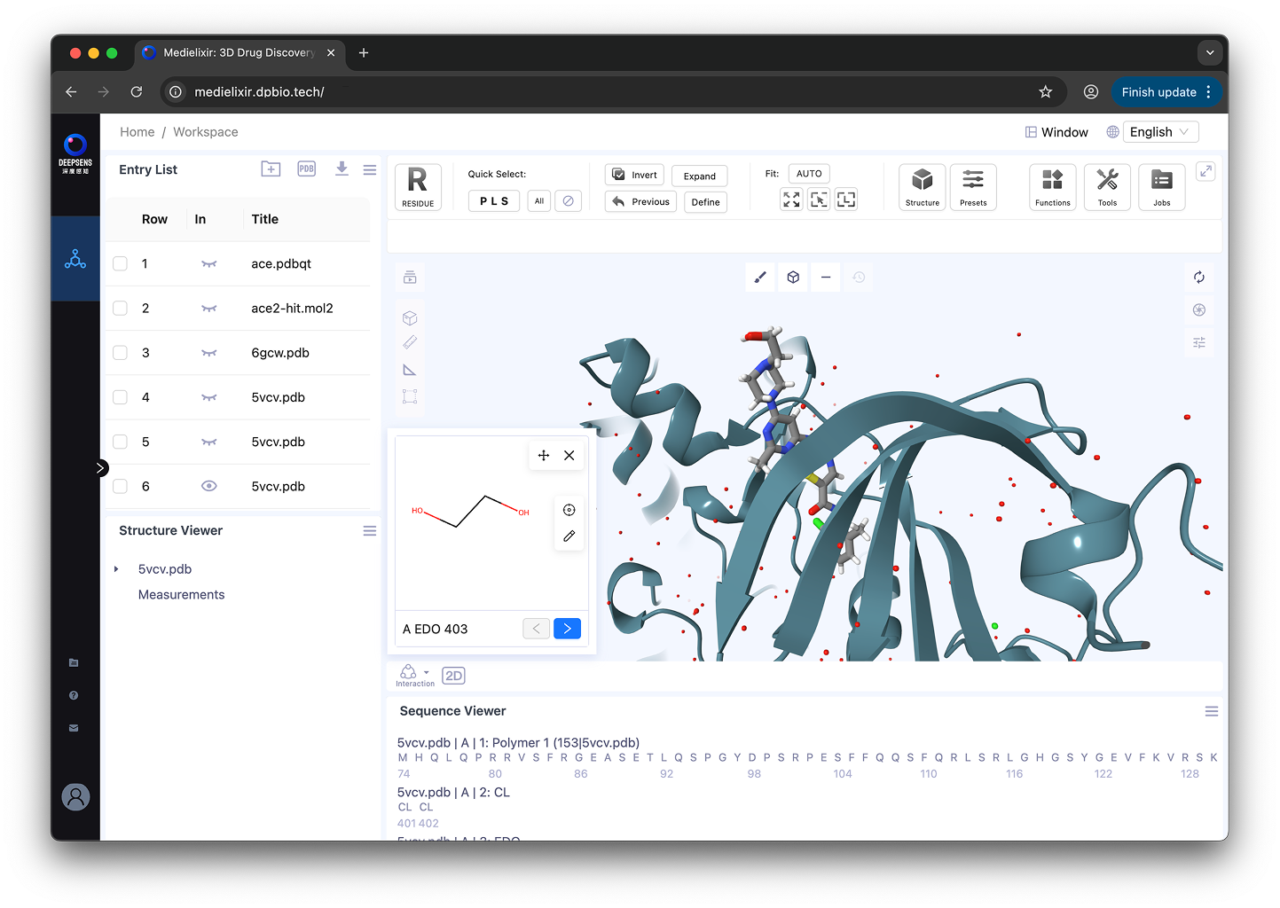 1745470214589177.png site-B_QuOrp0.png