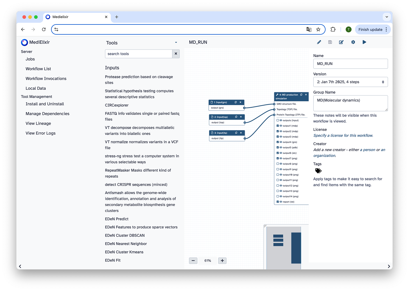 1745470228435223.png Brlhil.png