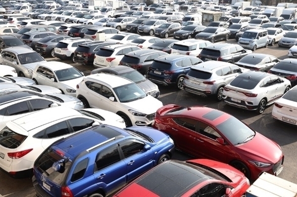 河南率先明确车贷利率上限 年化不得超过6%