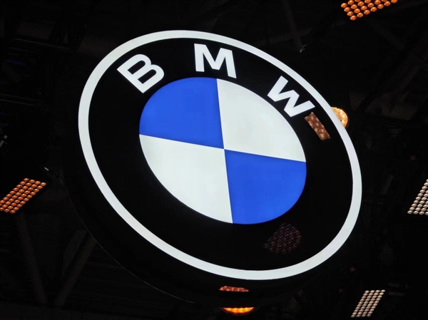 宝马高管：按中国司机驾驶习惯研发欧洲智驾 会造成当地交通混乱