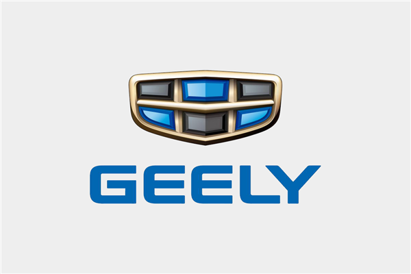 全球首家!吉利汽车拿下软件质量体系“3A”能力认证