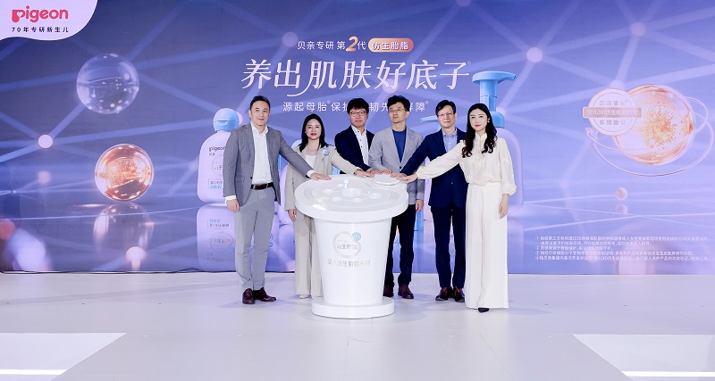 微信图片_20250717100232.jpg 微信图片_20250717100232.jpg