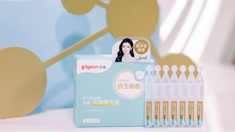 图片6.png 图片6.png