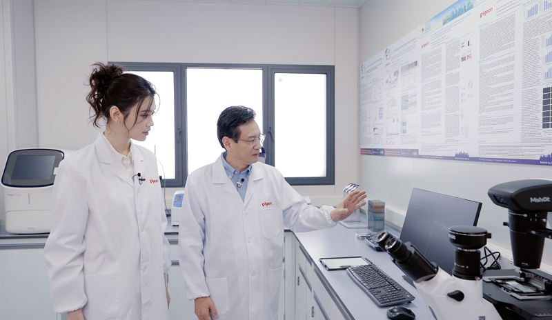 图片5.png 图片5.png