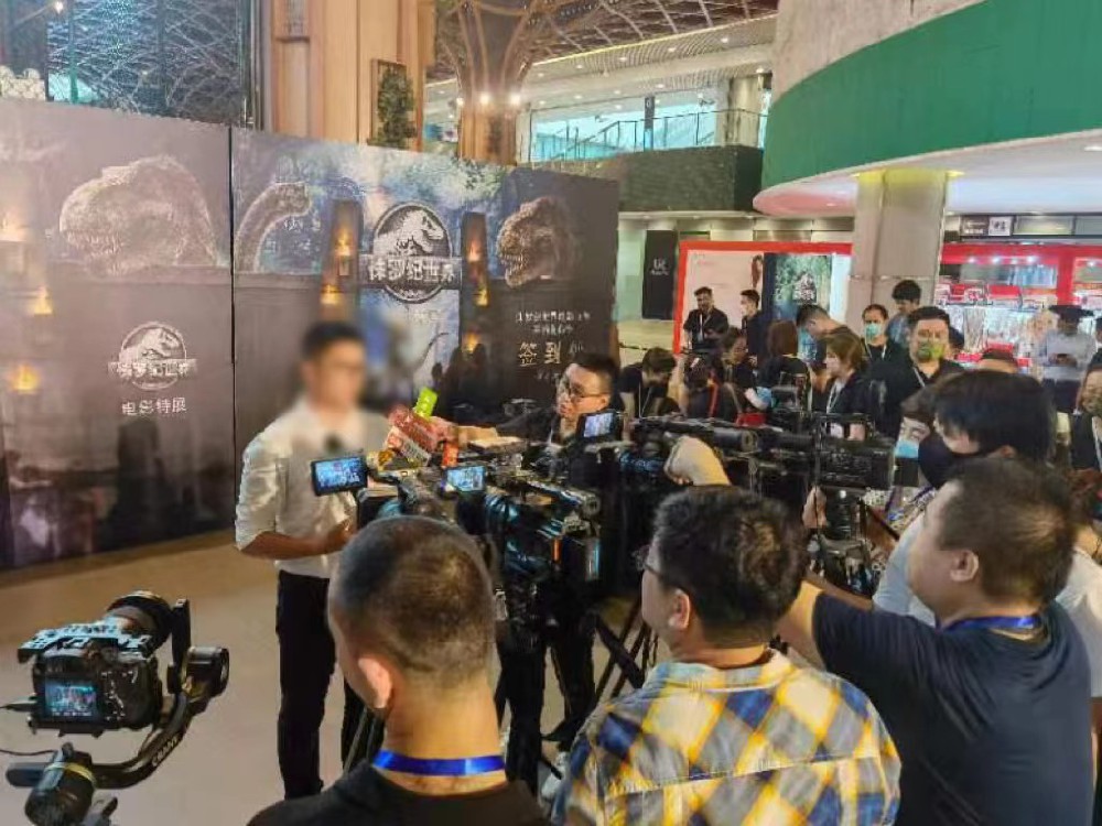 上海地区新闻发布会媒体邀约执行：媒体管家上海软闻