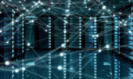 算力赛道升温 上市公司加大基础设施投入