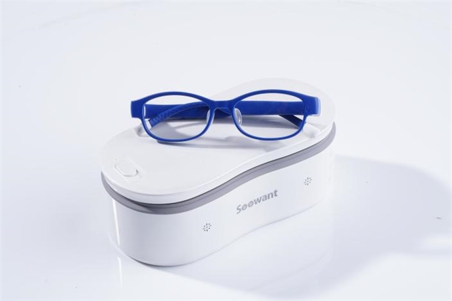 百镜大战再添新军  思问AI眼镜如何脱颖而出