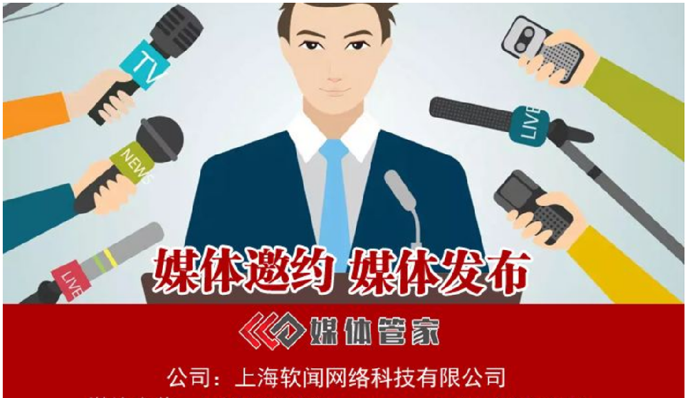 1d7953691a50cb3025572ad44a468ffd_1662101559.png